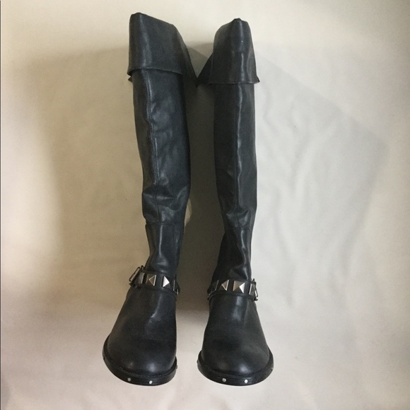 Kensie Girl WARM Women’s Boots NEVER COLD 🥶 - Picture 3 of 8